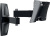 Кронштейн Holder LCDS-5064 