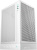 Корпус DeepCool CH170 Digital WH R-CH170-WHNPI0D-G-1 