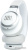 Наушники JBL Live 660NC (белый) 