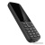Кнопочный телефон TeXet TM-117 (черный) 