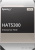Жесткий диск Synology HAT5300 4TB HAT5300-4T 
