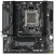 Maxsun Challenger B650M-K WiFi 
