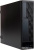 Корпус In Win CE052S 300W Корпус In Win CE052S 300W