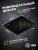 Коврик для мыши CACTUS Gold Geometry CS-MPC-P04M Коврик для мыши CACTUS Gold Geometry CS-MPC-P04M