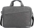 Сумка для ноутбука Lenovo Casual Toploader T210 GX40Q17231 