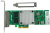 Сетевой адаптер LR-Link LREC9714HT Сетевой адаптер LR-Link LREC9714HT