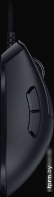 Игровая мышь Razer Deathadder V3 