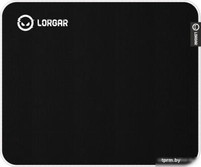 Коврик для мыши Lorgar Legacer 753 (размер M) 