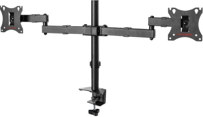 Кронштейн Arm Media LCD-T04 