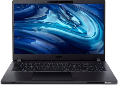 Ноутбук Acer TravelMate P2 TMP215-54-32AC NX.VYEER.003 