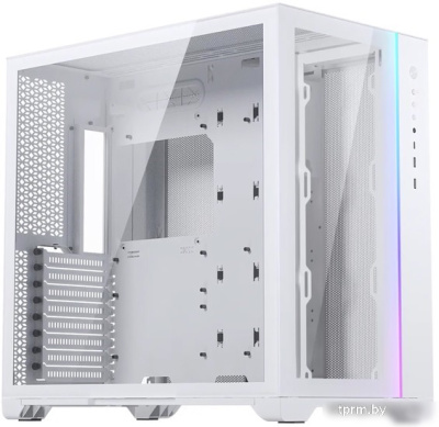 MagniumGear NEO Qube 2 MG-NE620Q_DWT02 