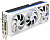 Видеокарта ASUS ROG Astral GeForce RTX 5080 16GB GDDR7 White OC Edition 