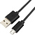 Кабель Cablexpert CC-mUSB2-AMBM-6 