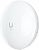 Радиомост Ubiquiti Wave Pico 