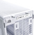 Корпус Lian Li A3-mATX TG G99.A3W.10R Корпус Lian Li A3-mATX TG G99.A3W.10R