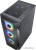 Корпус ALSEYE Phantom 1.0 Корпус ALSEYE Phantom 1.0