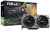 Видеокарта Sinotex Ninja GeForce RTX 3060 12GB GDDR6 NK306F126F Видеокарта Sinotex Ninja GeForce RTX 3060 12GB GDDR6 NK306F126F