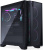 Компьютер Gigabyte Prime 5 AP551 AP5A7N7T-5105 
