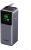 Внешний аккумулятор Ugreen PB726 95670B 20000mAh (серый) 