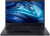 Ноутбук Acer TravelMate P2 TMP215-54-32AC NX.VYEER.003 