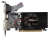 Видеокарта Sinotex Ninja GeForce GT 610 2GB DDR3 NF61NP023F 