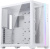 MagniumGear NEO Qube 2 MG-NE620Q_DWT02 MagniumGear NEO Qube 2 MG-NE620Q_DWT02
