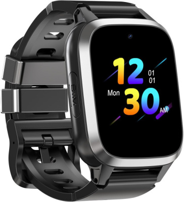 LeeFine Q23 4G (черный) 