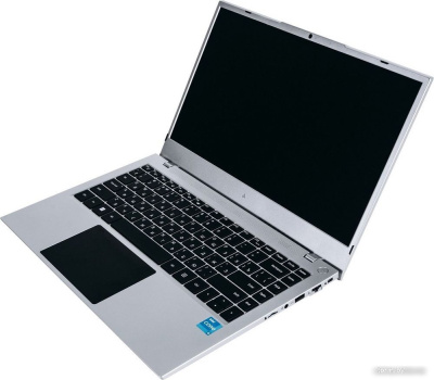 Ноутбук ACD 14S AH14SI2286WS 