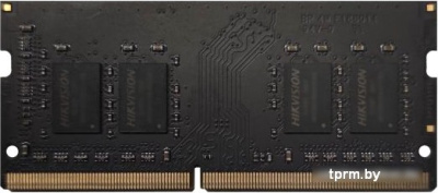 Hikvision 8ГБ DDR4 SODIMM 3200 МГц HKED4082CAB1G4ZB1/8G 