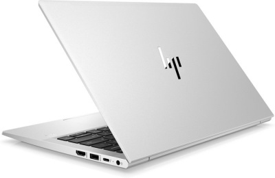 Ноутбук HP EliteBook 630 G9 6S7E0EA 