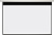 Проекционный экран PL Magna MRSM-PC-100D 