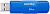 USB Flash SmartBuy Clue 64GB (синий) 