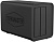Сетевой накопитель TerraMaster F2-424 