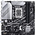 Материнская плата ASUS Prime Z790M-PLUS 90MB1E70-M1EAY0 