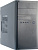 Корпус Chieftec HT-01B-350GPB 350W 