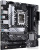 ASUS Prime B660M-A D4-CSM 