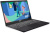 Ноутбук MSI Modern 15 B12MO-1056XBY 