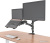 Кронштейн CACTUS CS-VM-LH08-BK Кронштейн CACTUS CS-VM-LH08-BK