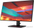 Монитор Lenovo P27h-20 61E9GAT6EU Монитор Lenovo P27h-20 61E9GAT6EU