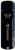 USB Flash Transcend JetFlash 700 64GB (TS64GJF700) 