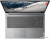 Ноутбук Lenovo IdeaPad 1 15ALC7 82R4004JRK 