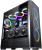 Корпус Raijintek Ponos MS4 Корпус Raijintek Ponos MS4