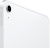 Apple iPad 11" 2025 5G 256GB (серебристый) 
