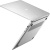 Ноутбук Infinix Zerobook ZL513 71008301264 Ноутбук Infinix Zerobook ZL513 71008301264