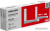 Кронштейн Holder MWS-2002 (металлик) Кронштейн Holder MWS-2002 (металлик)