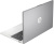 Ноутбук HP ProBook 250 G10 8D549ES 