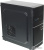 Корпус Accord ACC-B301 Корпус Accord ACC-B301