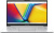 Ноутбук ASUS Vivobook Go 14 E1404FA-EB515 