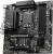 Материнская плата MSI Pro B760M-A WiFi DDR4 