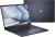 ASUS ExpertBook B5 OLED B5602CVA-L20207X 